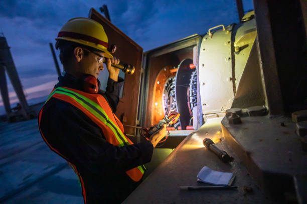 Best Affordable Emergency Electrician  in Rose Hill, NC