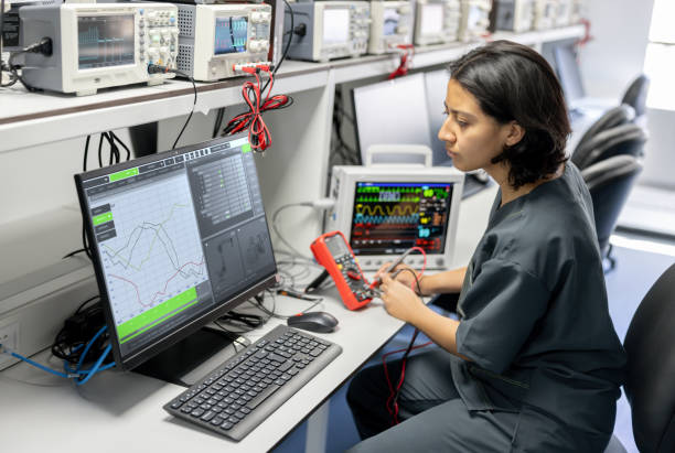 Best Electrical Troubleshooting Services  in Rose Hill, NC